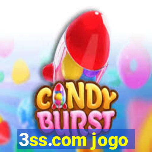 3ss.com jogo